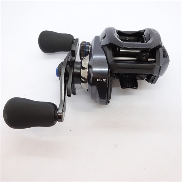 ２３ＳＬＸ ＤＣ７０ＸＧ